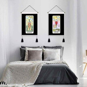 | ^yXg[ Ǌ| ^bgJ[h rO Q  q  EH[fR[V k i`CeAA[g wiz |GXe ` EHbV