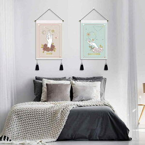 �|���� �^�y�X�g���[ �^���b�g�J�[�h�V���[�Y �s���N ��̂Ђ畿 �|���G�X�e���� �k���� �Ǌ|�� �w�i�z ���r���O �Q�� ���� �q���������� �����` ��􂢉�