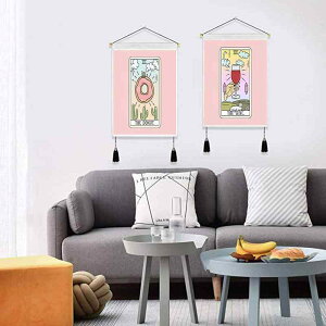 �|���� �^�y�X�g���[ �s���N �^���b�g�J�[�h���`�[�t �k�� �Ǌ|���z �E�H�[���A�[�g �w�i�z ���r���O �Q�� �q������ �|���G�X�e���� �����` �C���e���A���� ��􂢉\