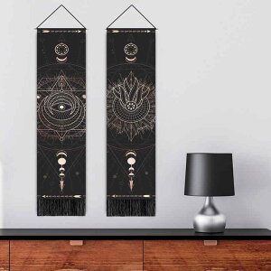 | ^yXg[ ^bgJ[h  Rbg ` Ǌ|A[g rO _CjO Q xbhTCh  CeA  EH[fR[V