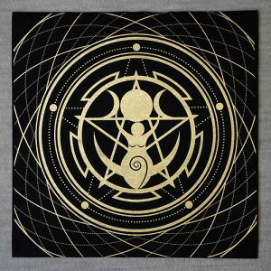 ^bg}bg ̏_ 璲 XG[h xA  zbgX^v ` ~ ϋv 肢 INJ[hp ubN k _I