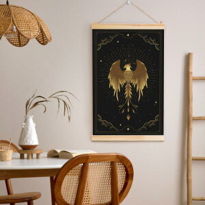 | g ^bgJ[h  tFjbNX  LoX C I Vv rO Q  X  EH[A[g CeA 