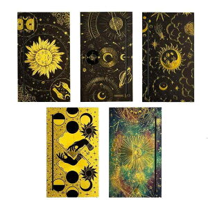 J[hX^h ^bgJ[hp ؐ z`[t 肢 [fBO fBXvC  z_[ RNV VR Ebh  CeA RpNg