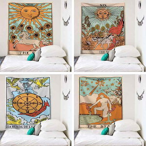 ^yXg[ Jt ^bgJ[h fW^vg EH[fR[V |GXe ` rO Q  Ǌ| AJX^C  EHbVu