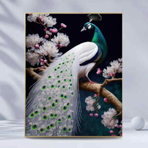 _ChA[g l q eq 5D DIY Lbg ی^CXg[  E  Sʓ\   CeA Ǐ(x2)