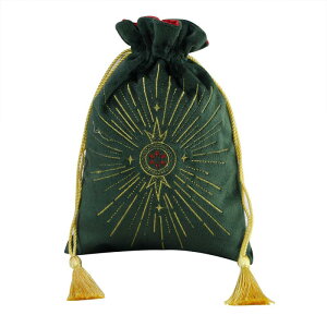 В tl xxbg ^bgJ[h[ hJ e |[`  ANZT[ pi[ ϕi[ sp ig h[XgO O[