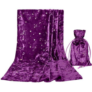 ^bg NX xxbg    X^[`[t ` 69cmp 肢p Xs`A J[hQ[ fXN}bg CeA [|[`t FWJ