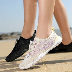 V[Y jp eq r[` v[ XC ANA p  ~ y tbg\[ K tBbglX W _X AEghA EH[LO GA[bV r@\