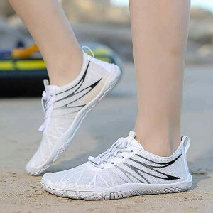 }V[Y jp jZbNX p  ~ y \tg\[ bV Soh AEghA k o V C ނ nCLO r[`T_