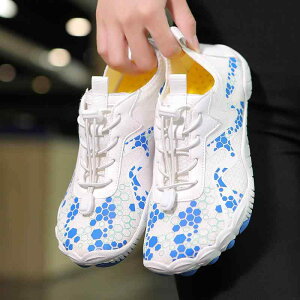 EH[^[V[Y jp ܖ{w p ɂ ʋC AEghA gbLO k r[` XC~O X|[cV[Y S Lk