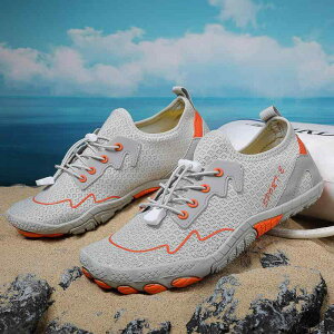 EH[^[V[Y jp k } p AEghA XC r[` W tBbglX ܖ{w  ʋC bV y Xgb`f VRS\[ ނ nCLO o