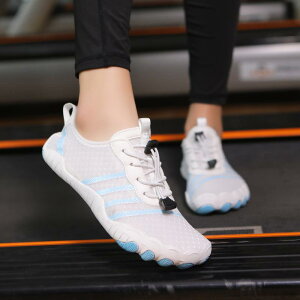 EH[^[V[Y jp }V[Y AEghA r[` XC _CrO Vm[PO o tBbVO p xAtbgV[Y y  h bV o[\