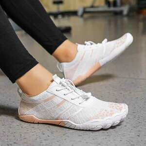 ANAV[Y jp AEghA o p  ~ r[`V[Y fo _CrO XC~O TCNO ܖ{w bV [Jbg