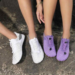 EH[^[V[Y jp  ܖ{w ~ }V[Y bV y ʋC p AEghA r[` V k o v[ W[ X|[c W g[jO t