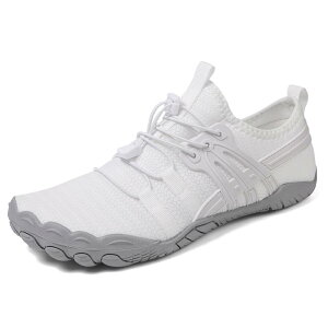 }V[Y jp EH[^[V[Y ANAV[Y yA AEghA p y  ~ ʋC K W tBbglX EH[LO jO oR }W[ 