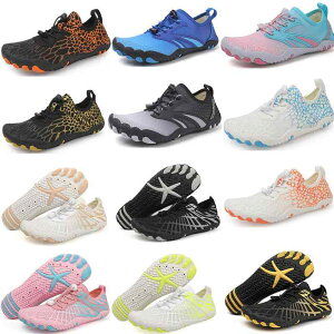 }V[Y jZbNX ܖ{wV[Y jp AEghA XC _CrO Vm[PO r[` o TCNO oR nCLO gbLO p ʋC bV