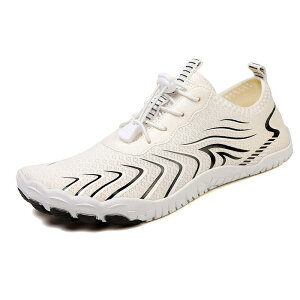 kV[Y jp ܖ{w  ʋC bV p }V[Y r[` ANAV[Y tBbglX X|[c AEghA jO gbLO ~ Obv o