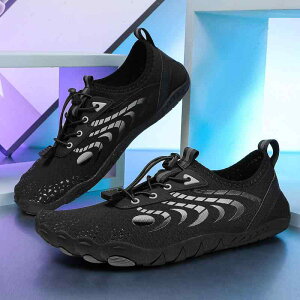 EH[^[V[Y jp p }V[Y  r[` XC _CrO oR ނ K AEghA ʋC z y bV S [Jbg W[