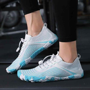 EH[^[V[Y jZbNX p AEghA }V[Y ANAV[Y r[`V[Y _CrOV[Y WtBbglX o ނ nCLO  ~ y