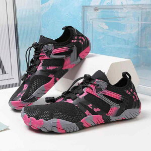 EH[^[V[Y Y fB[X ܖ{w  p bVAbp[ ʋC yʐ݌v AEghA r[` }X|[c V ނ k o ANAV[Y S 