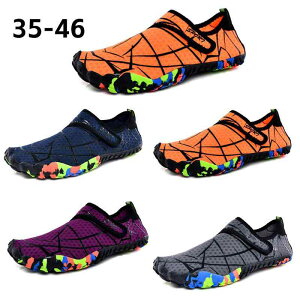 V[Y jZbNX jp ܖ{wV[Y AEghA oR gbLO nCLO tBbglX W TCNO  ʋC y EH[^[V[Y }V[Y p