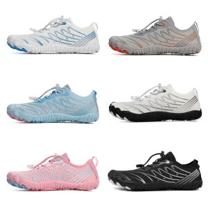 EH[^[V[Y }V[Y jp eq AEghA k o r[` p  ~ y ܖ{w tBbglX jO XC tBbVO S [Jbg t