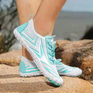 EH[^[V[Y jp ܖ{w r[`ANeBreB AEghA p XCV[Y gbLO W tBbglX y ʋC bVf CN o[\[ EVA~b