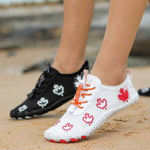 EH[^[V[Y jp Jbv AEghA k V }X|[c r[` XCV[Y  ʋC ~ ܖ{w o y EVA~bh\[ ho[\[ K 