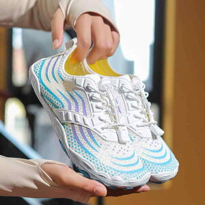 ANAV[Y jp p }V[Y  ʋC ~ ϖՐ AEghA r[` o V W tBbglX g[jOV[Y