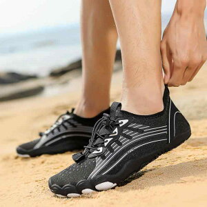 EH[^[V[Y jp  ~ ʋC r[` }X|[c k \tg\[ y EVAo[\[ AEghA W[ p