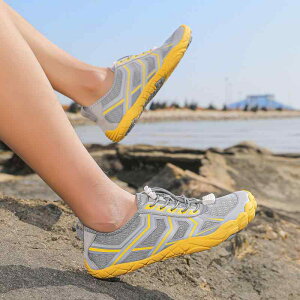 }V[Y jp Y fB[X AEghA r[`T_ 5{w xAtbg  p EH[^[V[Y XCV[Y W tBbglX ho[\[ bV