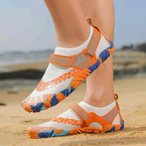 AEghA EH[^[V[Y jp jZbNX 5{w p }V[Y r[` C o kނ nCLO oR TCNO hCrO tBbglX ~ 