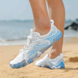 EH[^[V[Y jp 5{w ܌^ p AEghA k }X|[c r[` _CrO Vm[PO y  h ʋC S