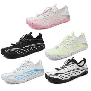 }V[Y jp EH[^[V[Y p  ~ AEghA r[` o V C ނ y tBbglX K W jO EH[LO bV 