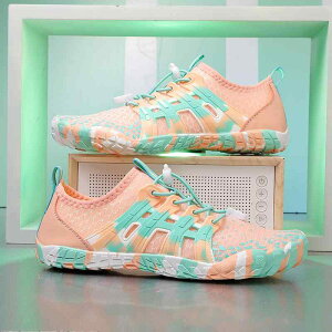 ANAV[Y jp Jbv yA kV[Y p  xAtbg y h EH[^[V[Y XCV[Y r[`V[Y AEghA oR gbLO ނ TCN