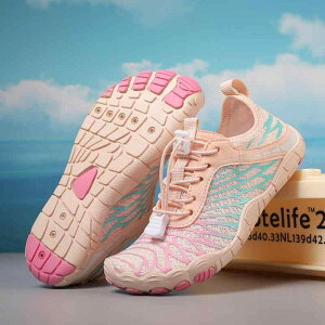 }V[Y q LbY ܖ{w AEghA ANAV[Y p Obv ~ ܐی y xAtbg fo XCV[Y ʋC  r[` C l _Cr