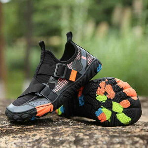 }V[Y EH[^[V[Y LbY jp fB[X Y ėp r[` C v[ Vm[PO _CrO o Lv AEghA W[ p ܖ{w f