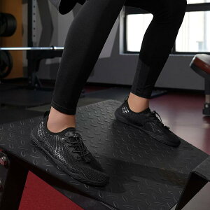 ANAV[Y jp jZbNX yA eq p  ~ ʋCQ ی ɗD tBbglX W K }X|[c r[` v[ V AEghA y