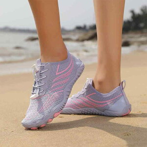 }V[Y jp p  y ~ ʋC bV [Jbg AEghA r[` XC~O V k oR TCNO tBbglX W ANAV[Y