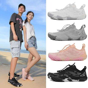 }V[Y jp jZbNX AEghA p  ʋC r[` k V y ~ Xb| bVAbp[ o[\[