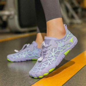 kV[Y jp Jbv eq 5{wV[Y EH[^[V[Y y  ʋC K h bVAbp[ S EVA~bh\[ [Jbg r[` V p AEgh