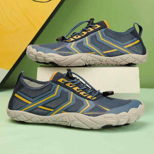 EH[^[V[Y jZbNX jp }V[Y ANAV[Y r[`V[Y kV[Y  ʋC ~ y AEghA W[ V C ނ oR tBb