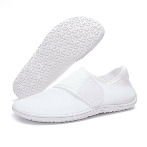 }V[Y jp EH[^[V[Y _CrO Vm[PO AEghA r[` V ނ p ʋC  y \tg\[ fo bV