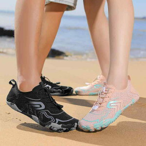 EH[^[V[Y Y fB[X ܖ{w  ʋC ~ p ANAV[Y }V[Y kV[Y ނ r[` V AEghA W[ y LkbV