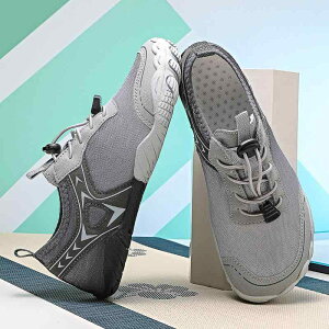 ANAV[Y jp 5{w AEghA tBbglX K }V[Y EH[^[V[Y XCV[Y o k V  V p ~ y fo 