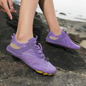 }V[Y jp jZbNX EH[^[V[Y r[`V[Y kV[Y ANAV[Y p h  y \tg\[ tBbglX g[jO _CrO X