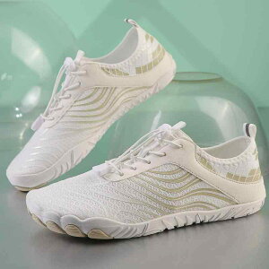 EH[^[V[Y jp AEghA k r[` }X|[c p  h fo 5{wV[Y tBbglX K TCNO