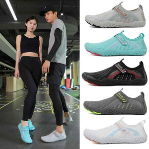 V[Y jp EH[^[V[Y }V[Y ANAV[Y p ܖ{w  ʋC y ~ S [Jbg AEghA W[ r[` v[ V ނ tB