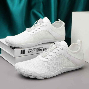 EH[^[V[Y jp ܖ{w  oR gbLO tBbglX X|[c o p ʋC ~ y S EVA~bh\[ ANAV[Y AEghA }V