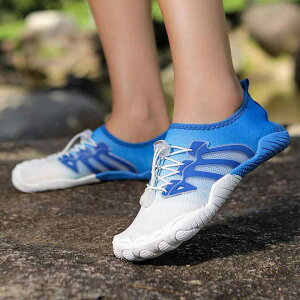 ANAV[Y jp p }V[Y ~ EH[^[V[Y XC r[` AEghA tBbglX ʋC Lk y [Jbg